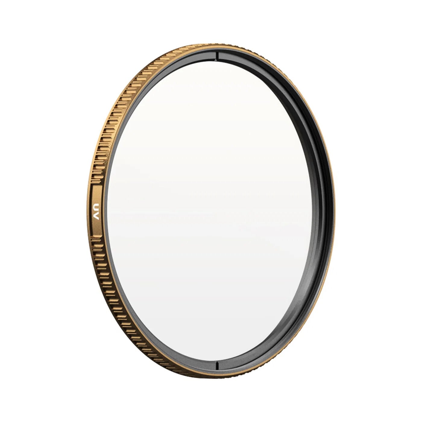 Polarpro 67mm Circular Polarize Quartzline Filtre (67-CP)