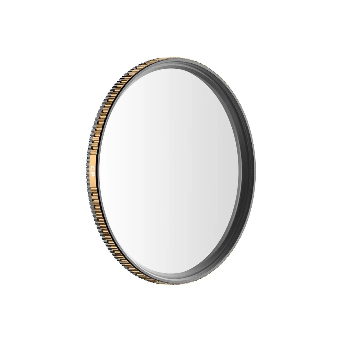 PolarPro Polarpro 95mm Circular Polarize Quartzline Filtre (95-CP) - Ürün Detay Görseli