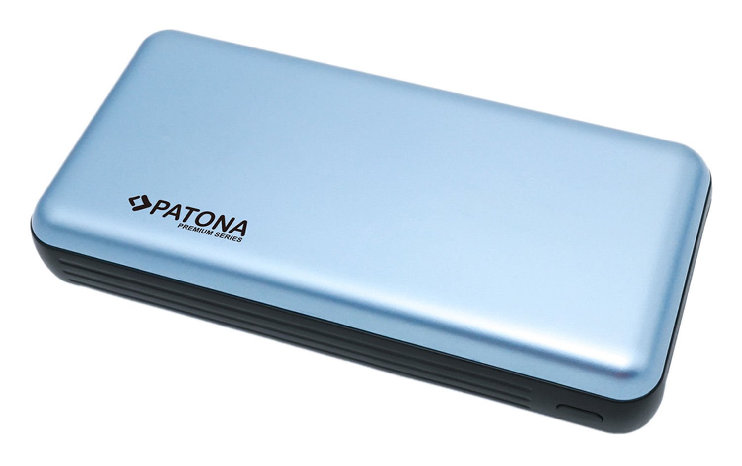 Patona Premium Stark 1.0 PD65W 20000mAh Powerbank