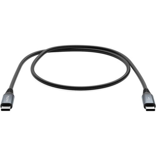 Tilta Tilta USB-C Power Cable (60cm) (TCB-USBC-USBC-60) - Ürün Detay Görseli