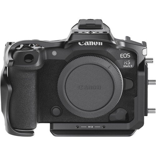 Tilta Full Camera Cage For Canon R5 Mark ii Ta-T68-Fcc-B