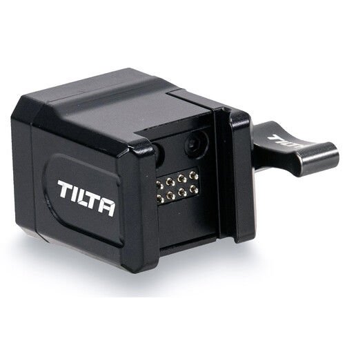 Tilta Tga-Wcr RS2 Kablosuz Kontrol Alıcı Modülü