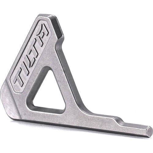 Tilta Flat Head Screwdriver with M3 Allen Key (TA-SD-FHM3)