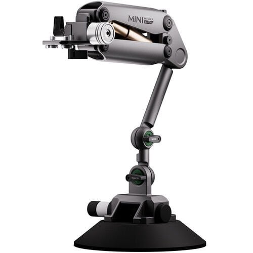 Tilta Hydra Alien Mini Car Mounting System Hda-T15-Tg