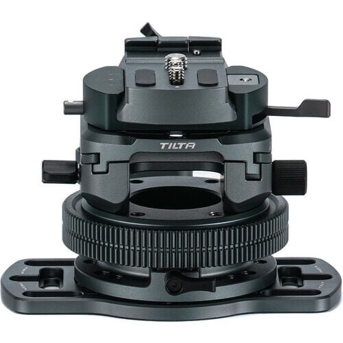 Tilta Hydra x Dan Ming Speed Pan System Base Kit (HDA-T19-A)