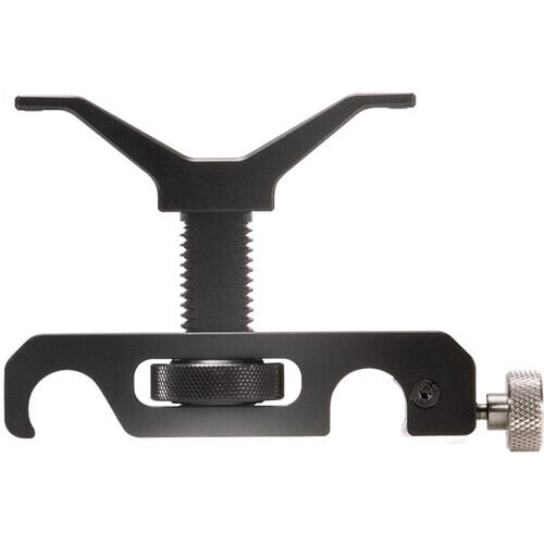 Tilta 15mm Lens Support -15mm Rod Adaptor  (LS-T03)