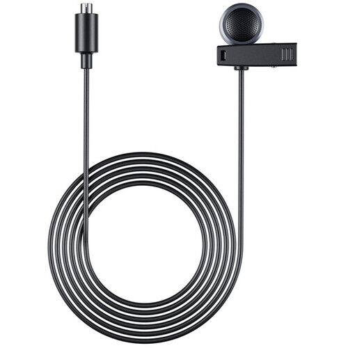 Saramonic Air Lavalier-Mic