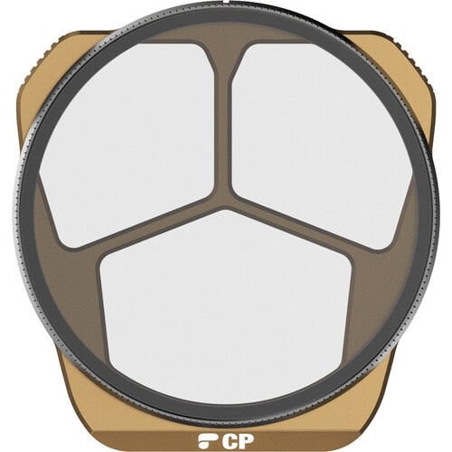 Polarpro Mavic 3 Pro için Polarize Filtre (M3PRO-CP)