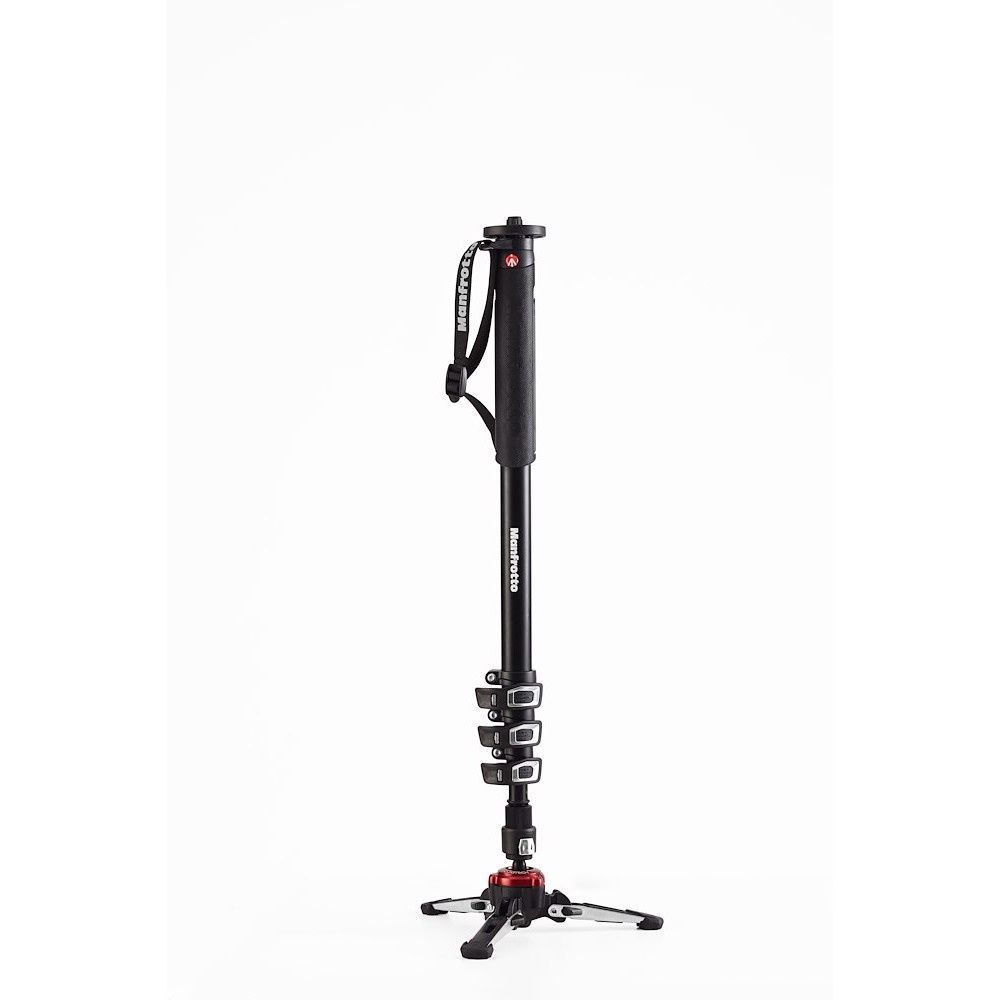 Manfrotto