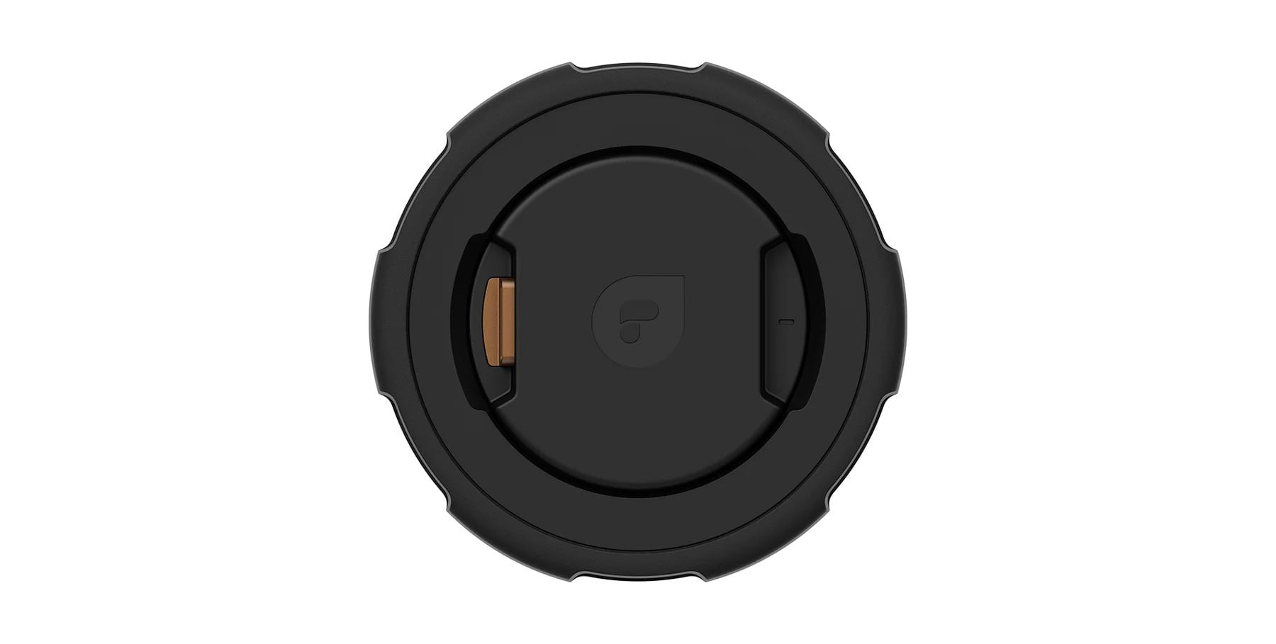 Polarpro Defender Pro Black Large  (L-DFNDPRO-BLK)