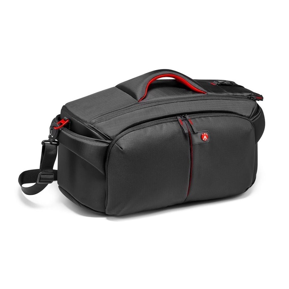 Manfrotto PL-CC-193N Profesyonel Video Kamera Çantası