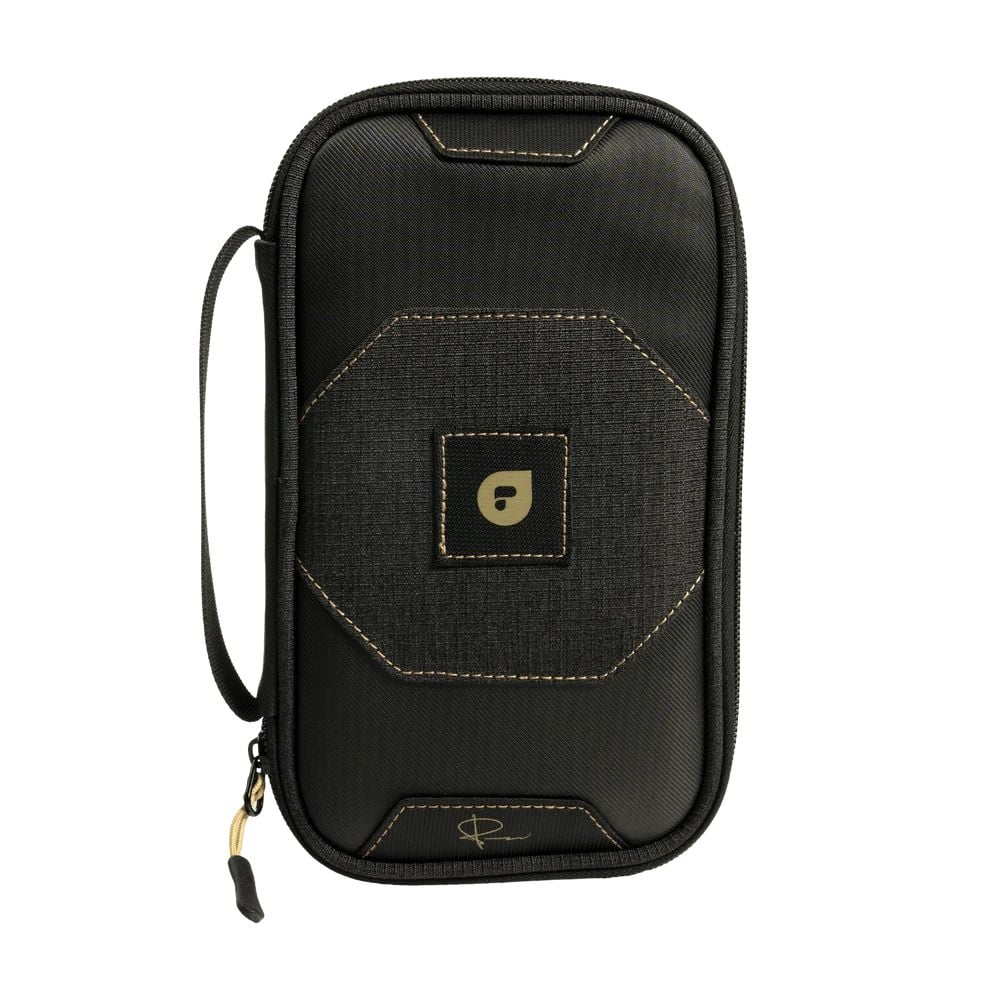 Polarpro Helix Serisi Filtre Çantası (PM-CASE)