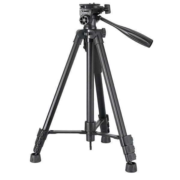 Kingjoy VT-860S  Foto&Video Tripod