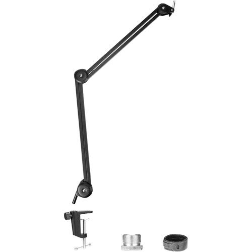 Saramonic Sr-Hc2 Microphone