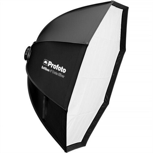 Profoto 201504 Octabox  120 cm