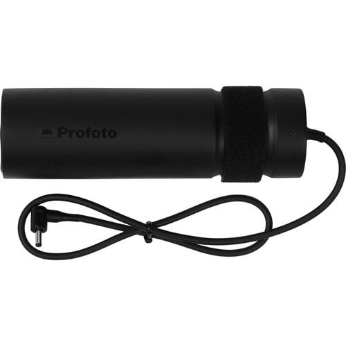 Profoto 100441 Pil Şarj Aleti B10,B10X,B20,B30 - 3A Seri Flaşlar İçin