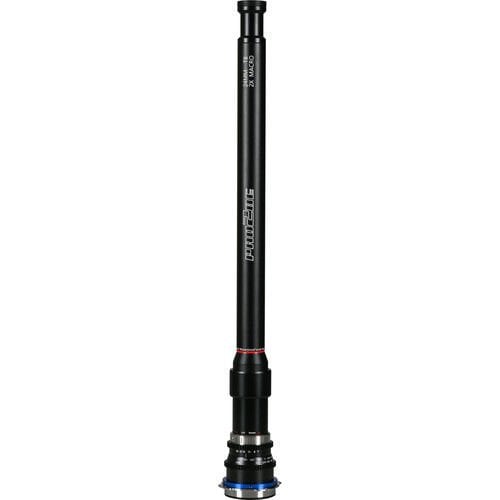 Laowa Pro2Be 24mm T8 2X Prob Lens Set (Direct View  Modul) - Cine Pl