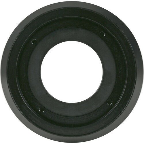 Laowa interchangeable For 24mm T8 - Bayonet Canon Rf