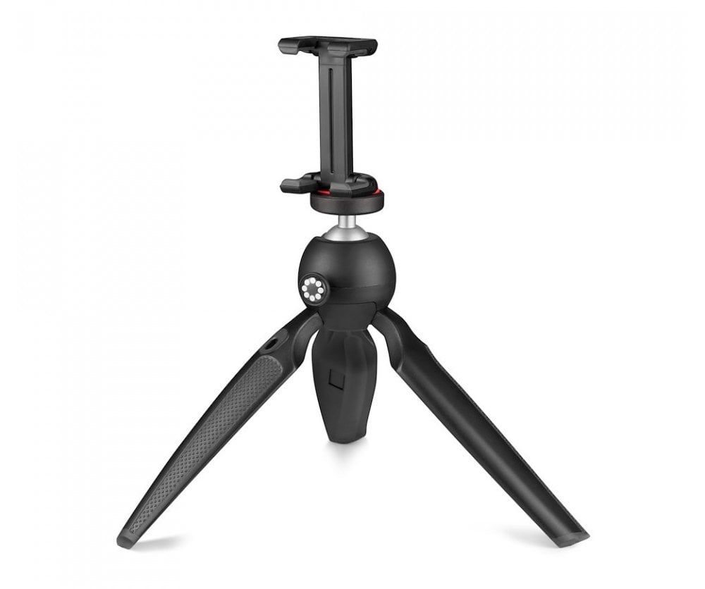 Gorillapod Jb01560-Bww Handypod Mobile Black