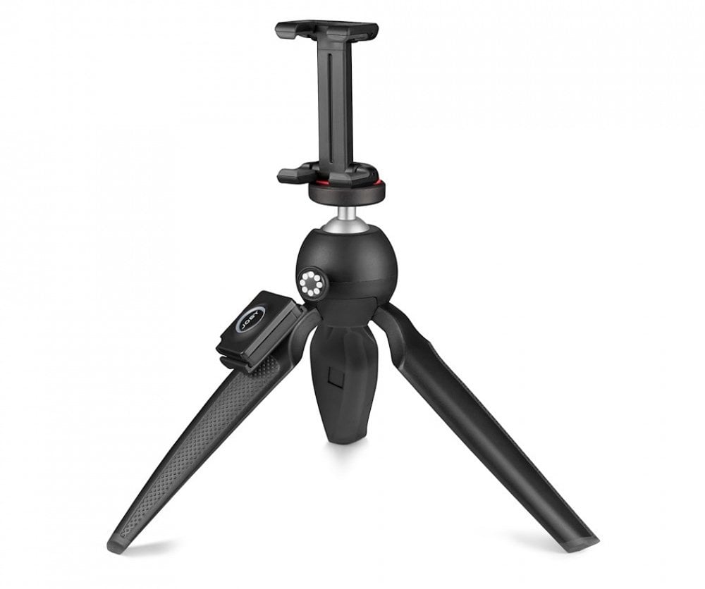 Gorillapod Jb01564-Bww Handypod Mobile Plus