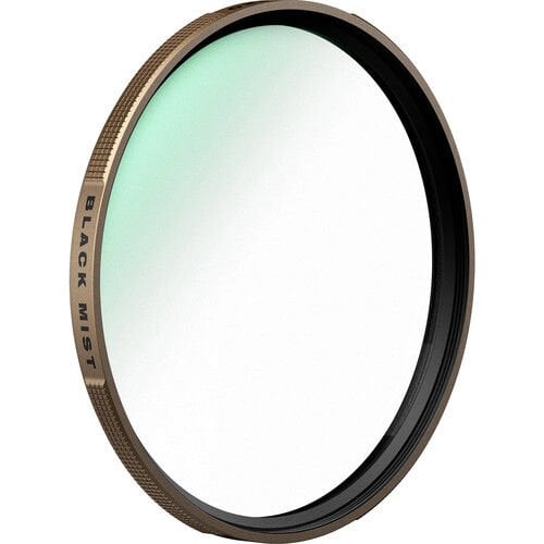 Polarpro 77mm 135 Serisi - Black Mist  - Mckinnon Filtre (135-BLKMST-77MM