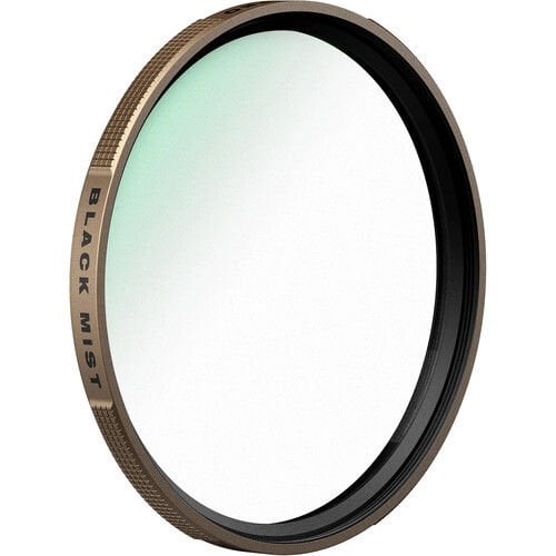 Polarpro 67mm 135 Serisi - Black Mist  - Mckinnon Filtre (135-BLKMST-67MM)
