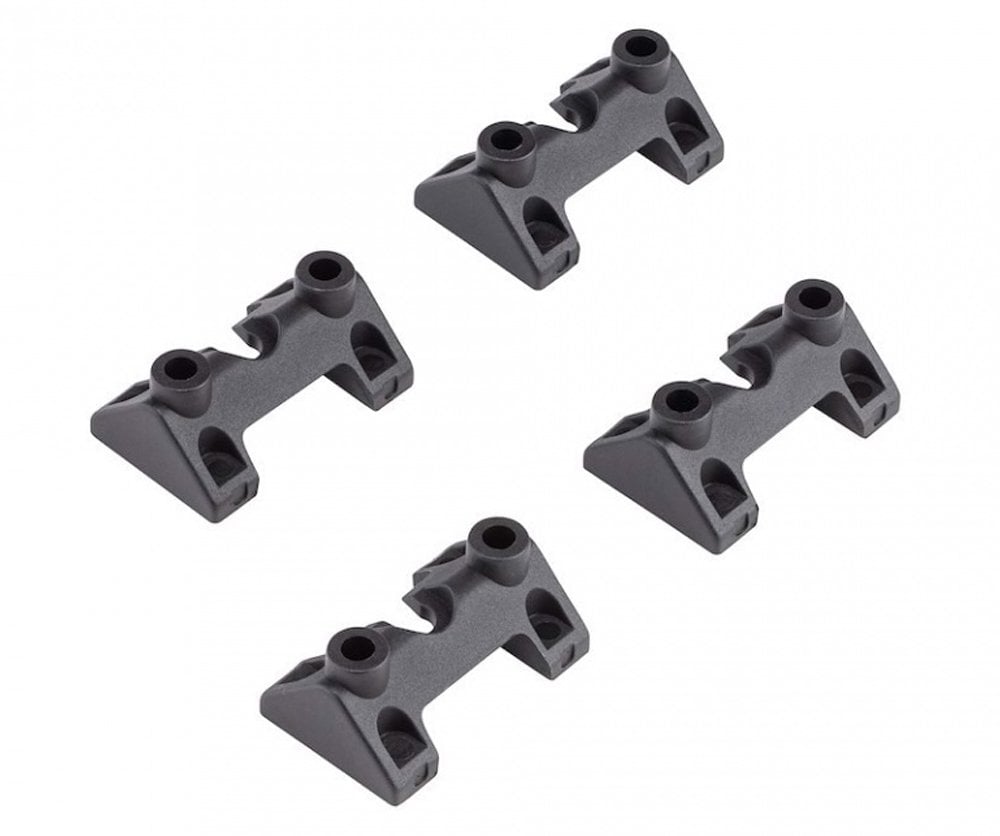 Manfrotto 035Wdg