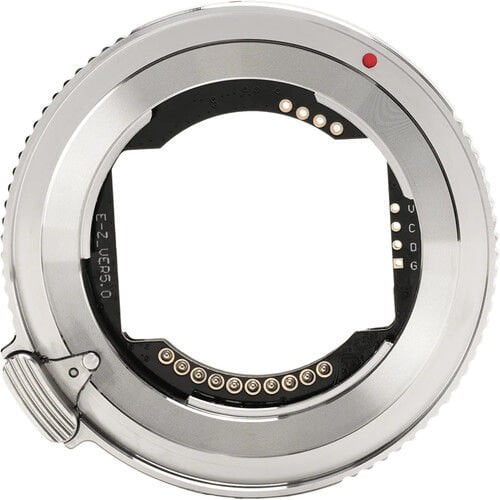Viltrox E-Z Mount Adaptör