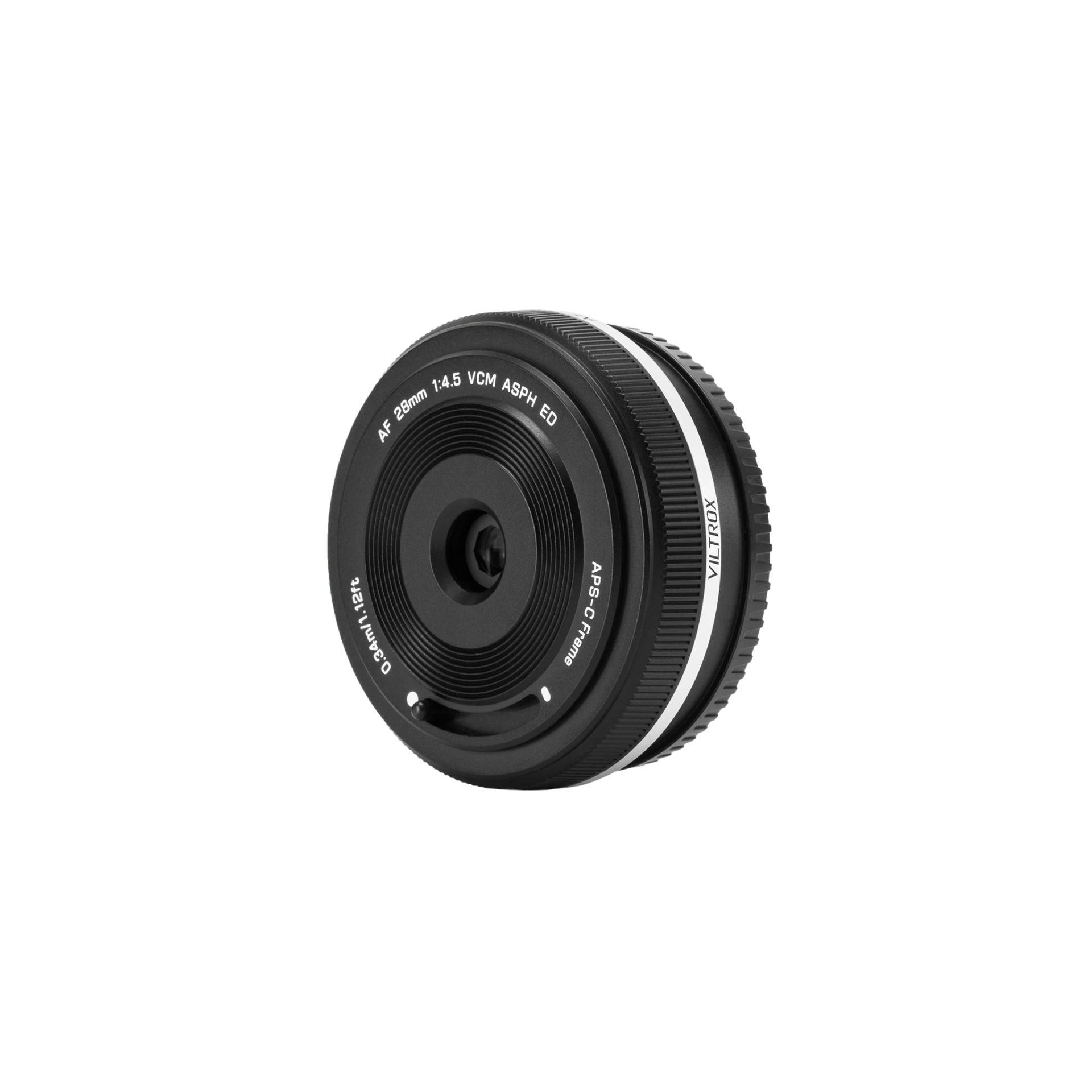 Viltrox AF 28mm F4.5 XF Fujifilm Aynasız Lens