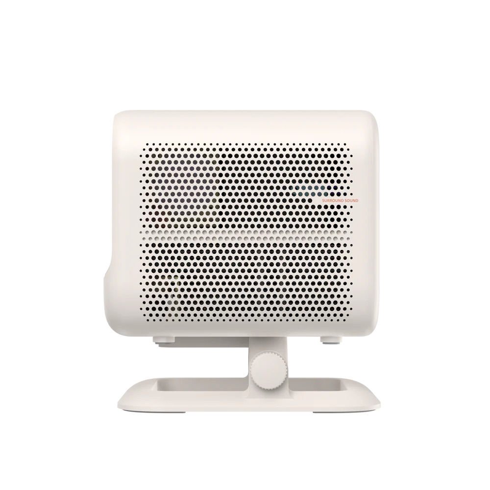 Yaber L2 Plus Full Hd 700 Lümen Jbl Hoparlör Projeksiyon Cihazi En
