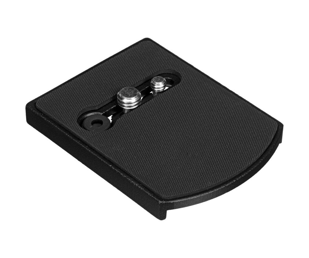 Manfrotto 410PL Plate