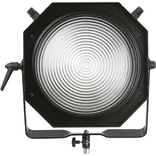 Profoto 100706  Fresnel Spot Işık Aksesuarı
