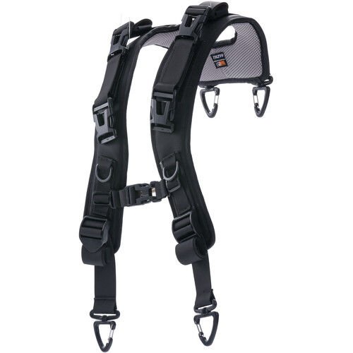 Tilta Float Shoulder Support GSS-T01-SS Omuz Desteği