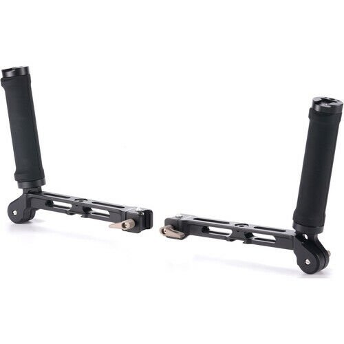 Tilta DJI Ronin TGA-DHB2 Çift Tutma Kolu Braketi
