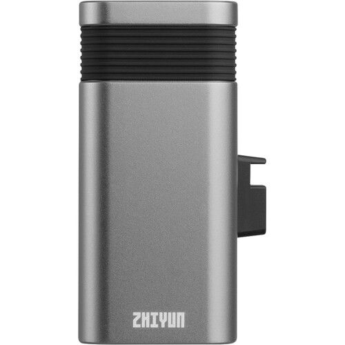 Zhiyun X100 Grip Battery CH1-6D Batarya