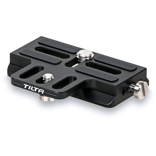 Tilta Extended Quick Release Baseplate Gimbal Taban Plakası