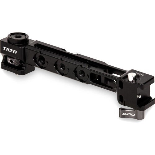 Tilta Monitor Mounting Bracket Monitör Bağlantı Aparatı
