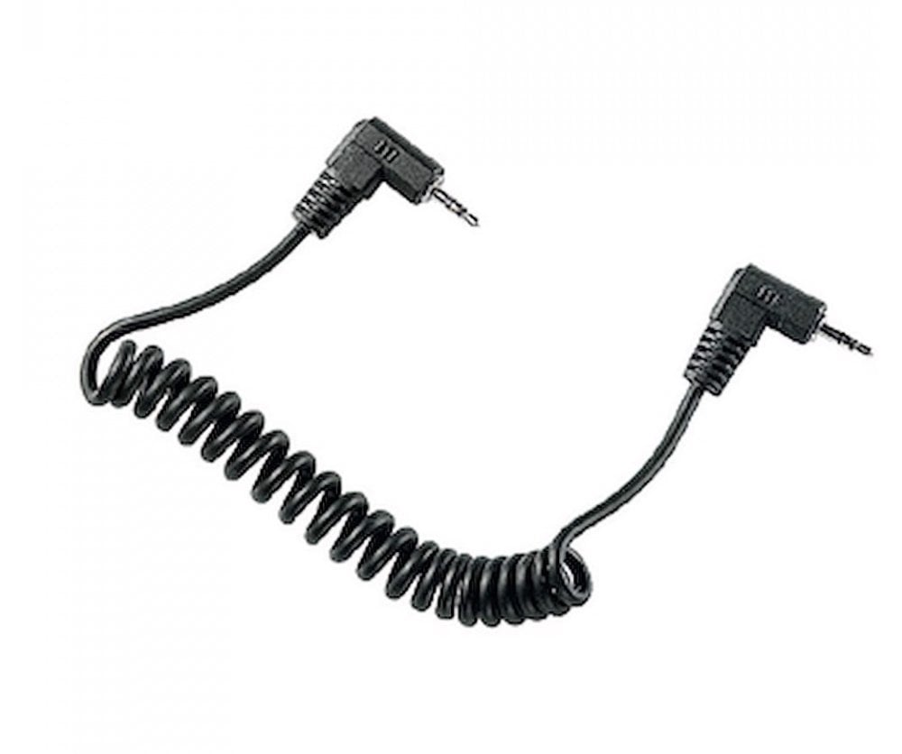 Manfrotto 522SCA  Uzaktan Kumanda Kablosu