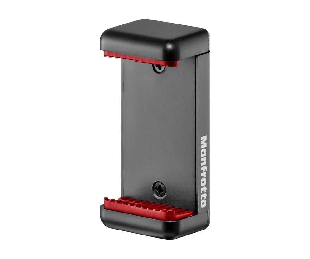 Manfrotto MCLAMP Telefon Tutucu