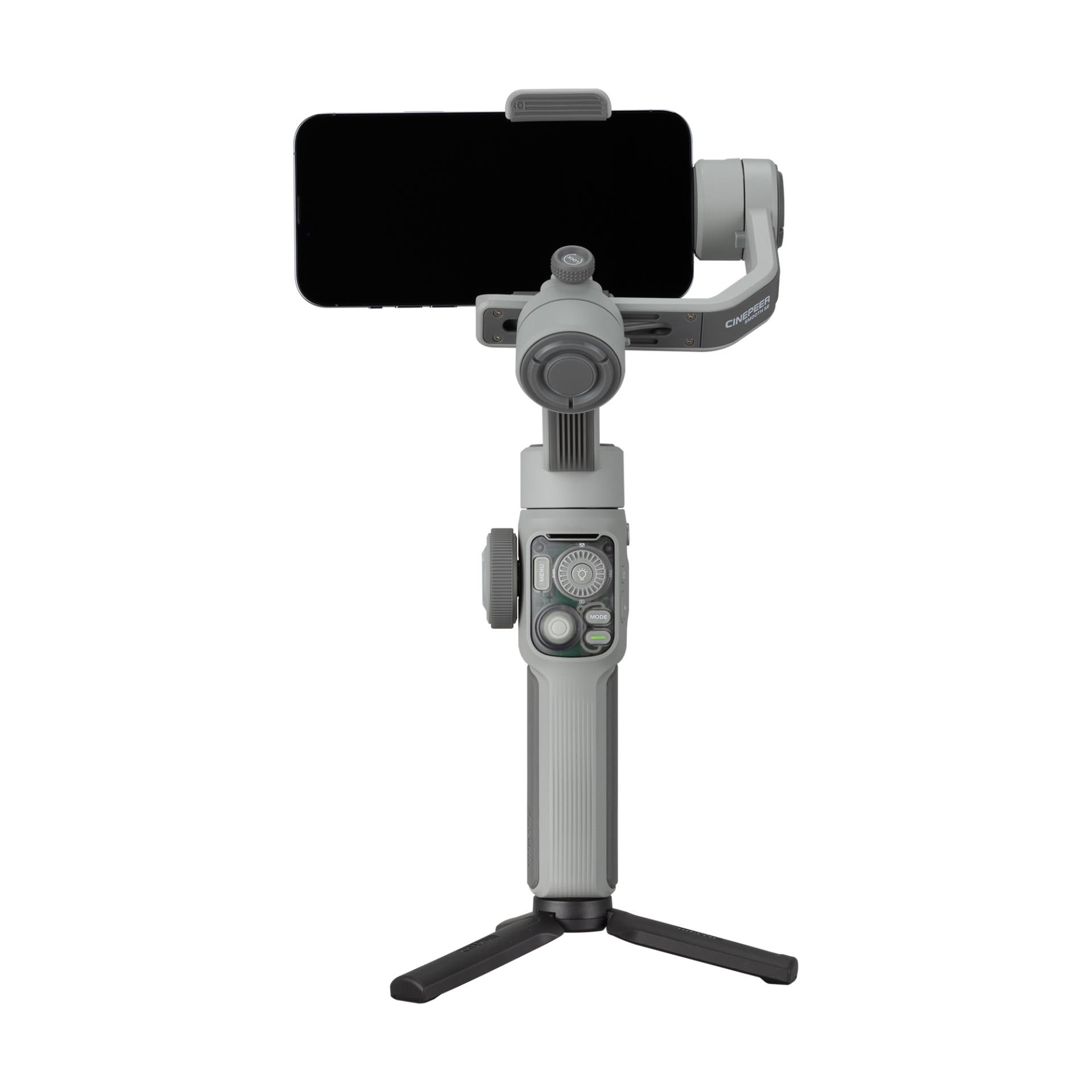 【ひゆ】　N-678 Zhiyun