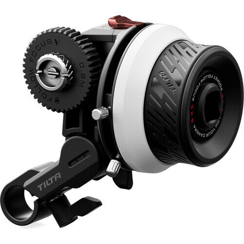 Tilta Tiltaing Pocket Follow Focus FF-T07 Takip Odağı