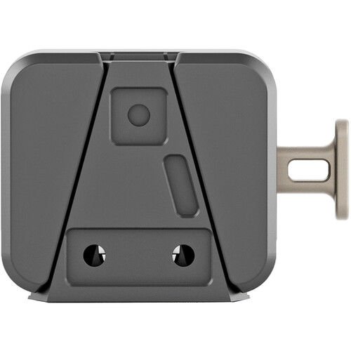 Tilta Pocket V-Mount Battery Plate V2 Batarya Yuvası