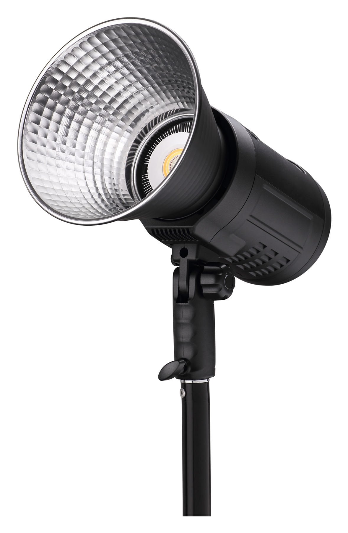 Patona 4275 Premium Led Işık 80W RGB