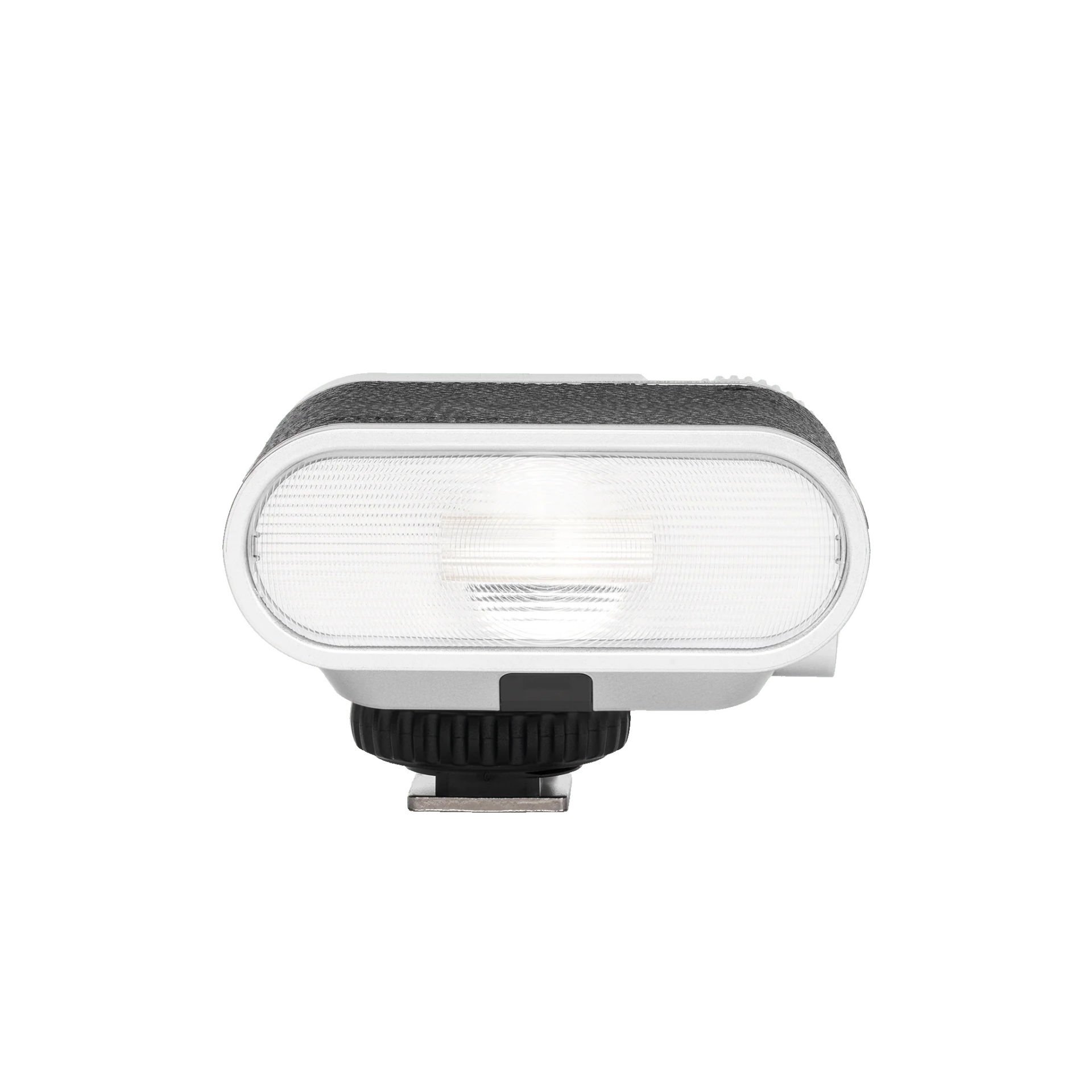 Viltrox Vintage Z1 Retro Tepe Flaşı