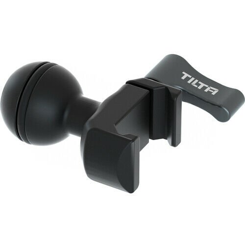 Tilta NATO Clamp Ball Joint Mafsal Kol