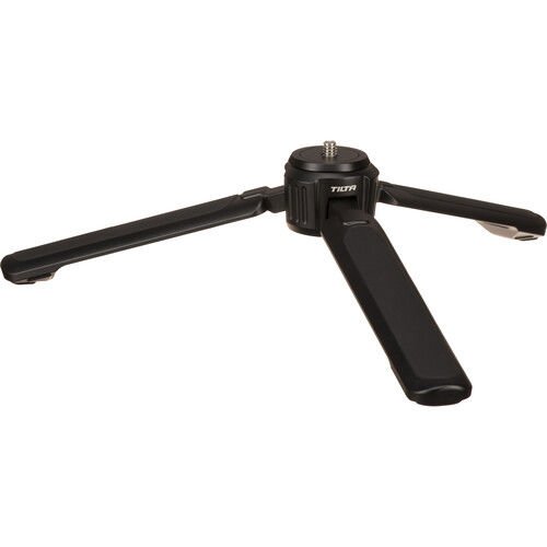 Tilta Tiltaing Mini Table Top TA-MTT Mini Tripod