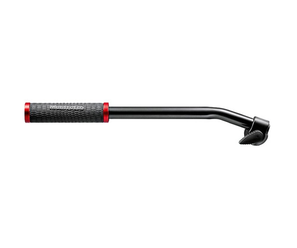 Manfrotto Mvapanbarm  Pan Bar