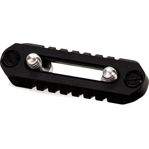 Tilta Tiltaing TA-NRA-36-B 36mm NATO Ray Bağlantısı