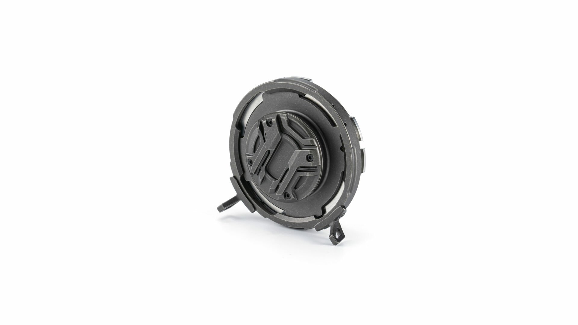 Tilta PL - LPL Mount Adaptörü