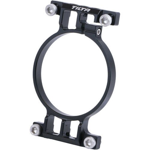 Tilta ESR-T08-PL2 RED V-RAPTOR PL Mount Adaptör Desteği